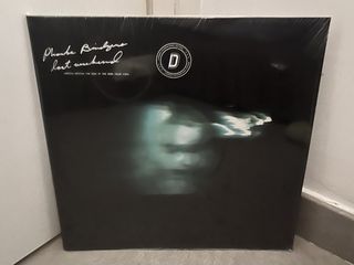 （分類：）位於 。 由 pickupvinyl 提交（商品編號 1458555519，圖片 1）。簡介： 。