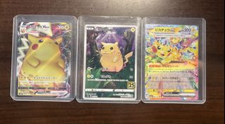 （分類：）位於 。 由 foxychow668 提交（商品編號 1458516678，圖片 1）。簡介： 。