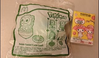 （分類：）位於 。 由 ccchan123298 提交（商品編號 276326245，圖片 1）。簡介： 。