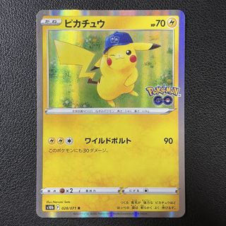 （分類：）位於 。 由 hkridertime 提交（商品編號 1458677912，圖片 1）。簡介： 。