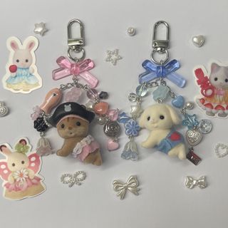 (Category: ) located in . Submitted by thecozybeadbakerie (Listing ID 1458502648, Image 1). Description: .