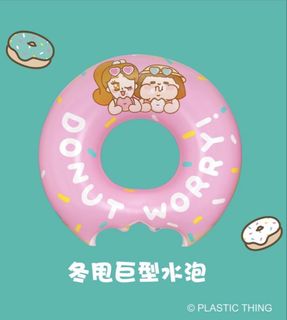 （分類：）位於 。 由 evelynncc 提交（商品編號 1458565590，圖片 1）。簡介： 。