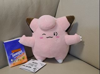 （分類：）位於 。 由 riderrx 提交（商品編號 1458597748，圖片 1）。簡介： 。