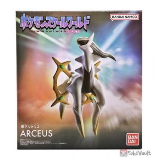 （分類：）位於 。 由 exialam 提交（商品編號 1458566671，圖片 1）。簡介： 。