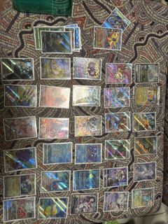 （分類：）位於 。 由 matthewlam1018 提交（商品編號 1458540012，圖片 1）。簡介： 。