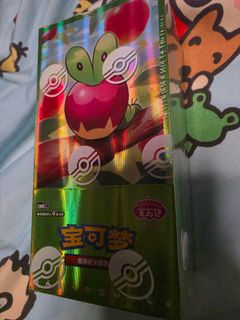 （分類：）位於 。 由 bbbzm 提交（商品編號 1458598559，圖片 1）。簡介： 。