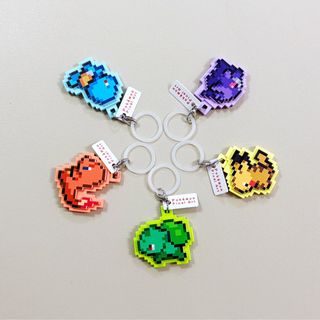 （分類：）位於 。 由 pikapikaspa_ 提交（商品編號 1458640114，圖片 1）。簡介： 。