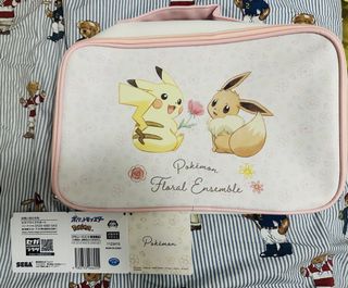 （分類：）位於 。 由 ky_ihung 提交（商品編號 1458511657，圖片 1）。簡介： 。