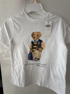 （分類：）位於 。 由 shannoncw 提交（商品編號 1458551362，圖片 1）。簡介： 。