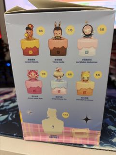 （分類：）位於 。 由 keoooooo 提交（商品編號 1458666587，圖片 1）。簡介： 。