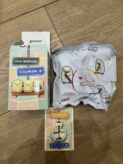 （分類：）位於 。 由 maxlinhk 提交（商品編號 1458507886，圖片 1）。簡介： 。