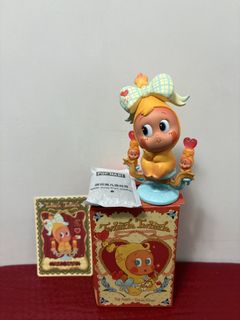 （分類：）位於 。 由 chrls123 提交（商品編號 1458660719，圖片 1）。簡介： 。