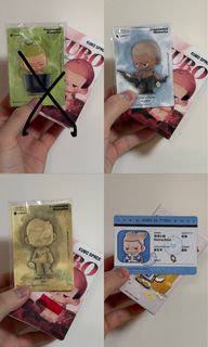 （分類：）位於 。 由 vcsvicvic 提交（商品編號 1445150513，圖片 1）。簡介： 。
