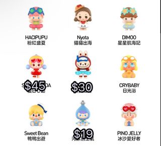（分類：）位於 。 由 wuu_h 提交（商品編號 1458500368，圖片 1）。簡介： 。
