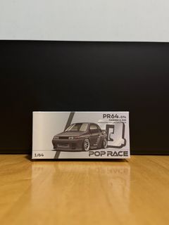 （分類：）位於 。 由 phleunga 提交（商品編號 1458669398，圖片 1）。簡介： 。