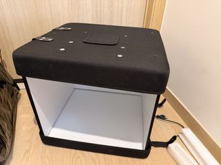 （分類：）位於 。 由 villaoctous 提交（商品編號 1458656471，圖片 1）。簡介： 。