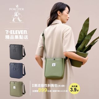 由 ente_g (刊登 ID 1458555075，圖片 1) 提交，位於 的 (類別：)，說明：。