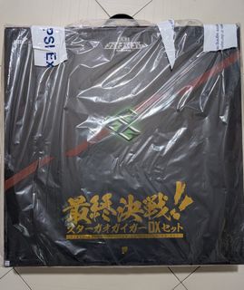 （分類：）位於 。 由 l.star01 提交（商品編號 1458519326，圖片 1）。簡介： 。