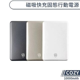 由 fjulhy (刊登 ID 1458654233，圖片 1) 提交，位於 的 (類別：)，說明：。
