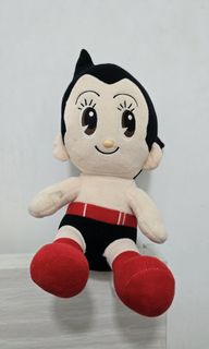 (Kategori: ) berada di . Dikirim oleh prelovedoopsie (ID iklan 1458578990, Gambar 1). Deskripsi: .
