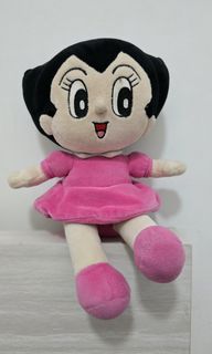 (Kategori: ) berada di . Dikirim oleh prelovedoopsie (ID iklan 1458578042, Gambar 1). Deskripsi: .