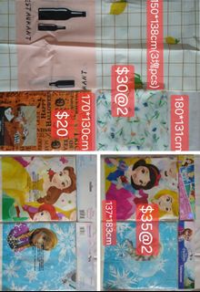（分類：）位於 。 由 lwf111124 提交（商品編號 1458529667，圖片 1）。簡介： 。