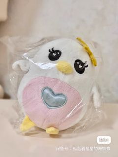 （分類：）位於 。 由 winterc_ 提交（商品編號 1458643478，圖片 1）。簡介： 。