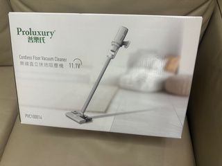 （分類：）位於 。 由 dumbo_house 提交（商品編號 1458570317，圖片 1）。簡介： 。