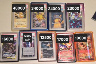 （分類：）位於 。 由 jedi369 提交（商品編號 1457676113，圖片 1）。簡介： 。