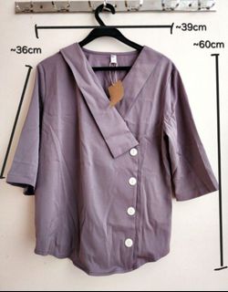 （分類：）位於 。 由 yogabknerd 提交（商品編號 1458517650，圖片 1）。簡介： 。