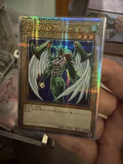 （分類：）位於 。 由 ghostrick 提交（商品編號 1458619041，圖片 1）。簡介： 。