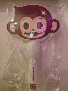 （分類：）位於 。 由 sukukku 提交（商品編號 1458659969，圖片 1）。簡介： 。