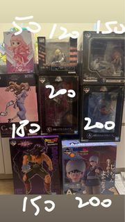 （分類：）位於 。 由 lunglung0816 提交（商品編號 1458591263，圖片 1）。簡介： 。