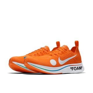 (Category: ) located in . Submitted by hypedxda_sneakers (Listing ID 1458670284, Image 1). Description: .