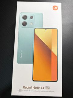 （分類：）位於 。 由 fastdeer.918d99 提交（商品編號 1458653855，圖片 1）。簡介： 。
