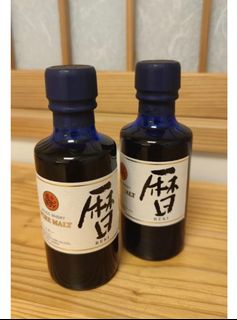 （分類：）位於 。 由 tiger98765 提交（商品編號 1458535762，圖片 1）。簡介： 。