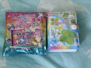 （分類：）位於 。 由 venus_c95 提交（商品編號 1458558982，圖片 1）。簡介： 。