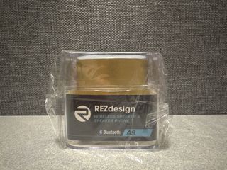 （分類：）位於 。 由 wanpp00 提交（商品編號 1458611298，圖片 1）。簡介： 。