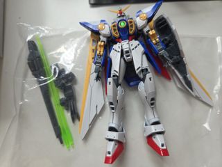 （分類：）位於 。 由 chung1000 提交（商品編號 1458515546，圖片 1）。簡介： 。