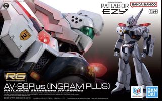 （分類：）位於 。 由 randallgarage 提交（商品編號 1458662667，圖片 1）。簡介： 。
