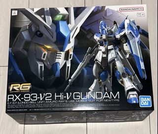 （分類：）位於 。 由 hclkhc 提交（商品編號 1458667028，圖片 1）。簡介： 。