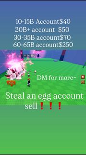 （分類：）位於 。 由 robloxshop.dominus 提交（商品編號 1457187451，圖片 1）。簡介： 。
