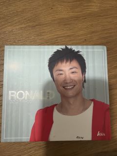 （分類：）位於 。 由 beabea02 提交（商品編號 1458603303，圖片 1）。簡介： 。