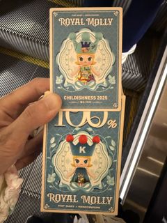 （分類：）位於 。 由 vespa_sam 提交（商品編號 1458563232，圖片 1）。簡介： 。