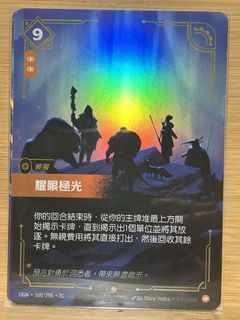 （分類：）位於 。 由 tinyoung 提交（商品編號 1458586093，圖片 1）。簡介： 。
