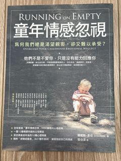 （分類：）位於 。 由 ceyloncha 提交（商品編號 1458626383，圖片 1）。簡介： 。