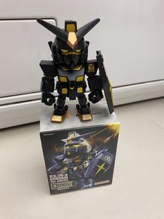 （分類：）位於 。 由 jackcongu0867 提交（商品編號 1458662384，圖片 1）。簡介： 。