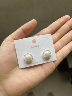 （分類：）位於 。 由 pchhh 提交（商品編號 1458541559，圖片 1）。簡介： 。