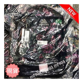 （分類：）位於 。 由 mf903 提交（商品編號 1458566634，圖片 1）。簡介： 。
