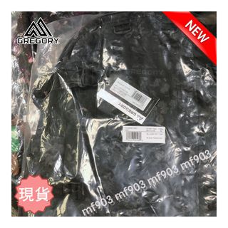 （分類：）位於 。 由 mf903 提交（商品編號 1458572001，圖片 1）。簡介： 。